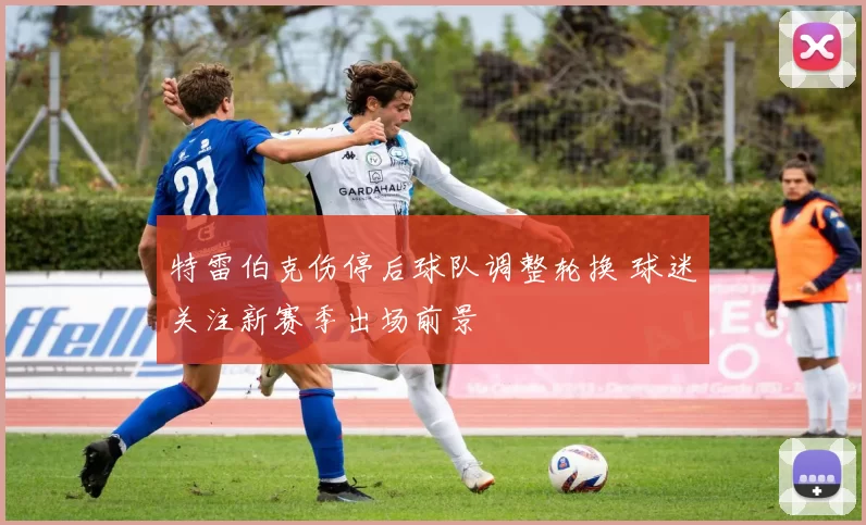 特雷伯克伤停后球队调整轮换 球迷关注新赛季出场前景