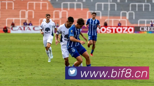 首页 - 尊龙网站 - (中国)唯一官方网站全站App