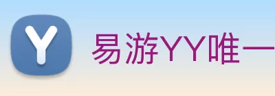 首页 - 尊龙网站 - (中国)唯一官方网站 Logo
